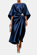 Edith™ | Elegant Maxi Dress