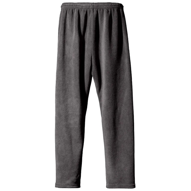 Theodore - Polar Fleece Jogging Pant