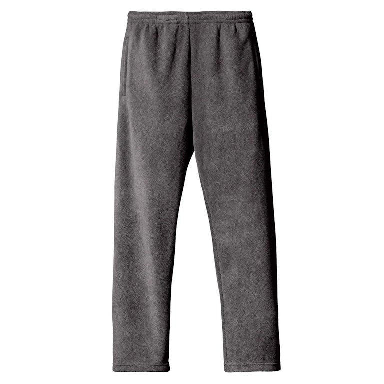 Theodore - Polar Fleece Jogging Pant
