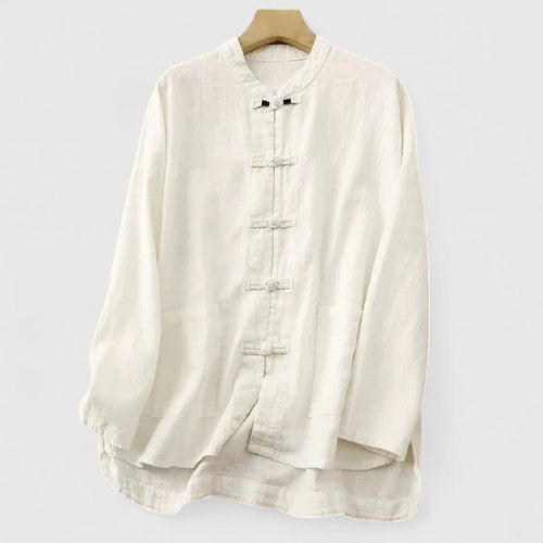 Cassiopeia | Comfortable Shirt