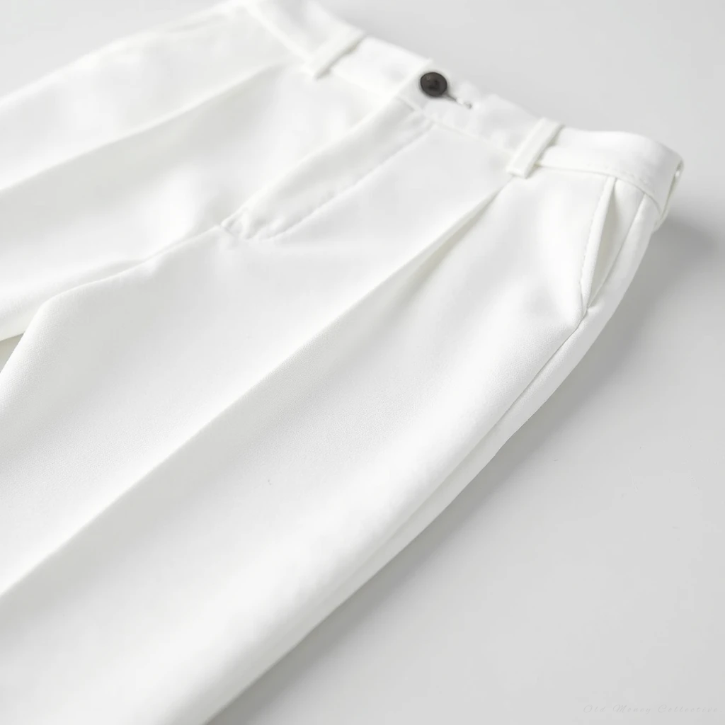 Hugo - Class Pantalon