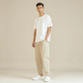 George - Santorini Pantalon