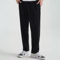 Edward - Pantalon