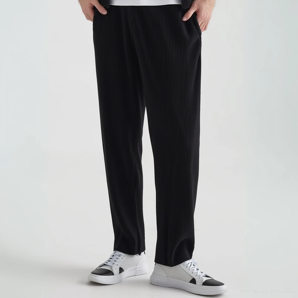 Edward - Pantalon