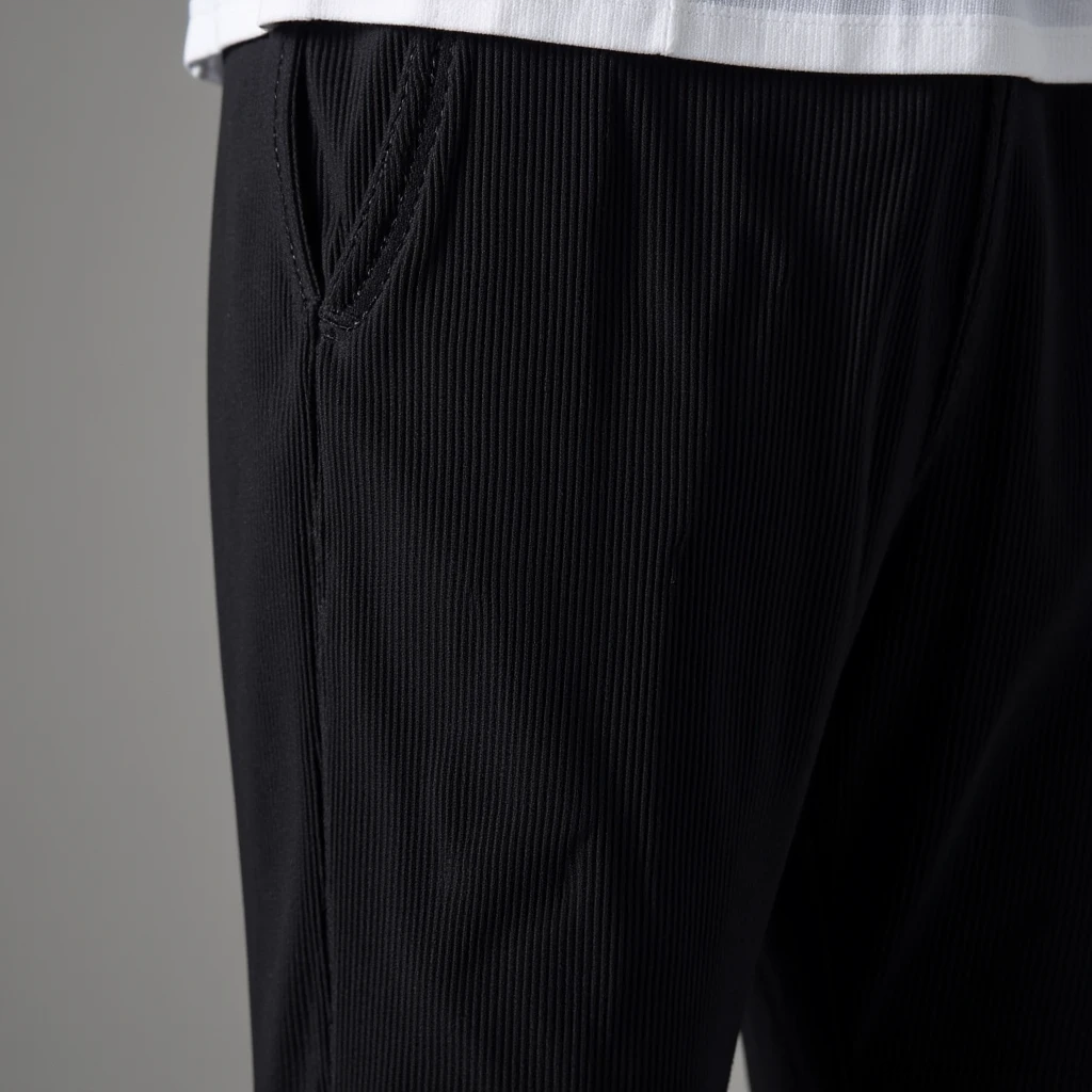 Edward - Pantalon